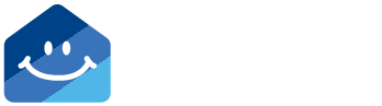 株式会社 住まいる